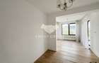 Apartament 4 camere Floreasca - Rahmaninov / Loc de parcare - 7