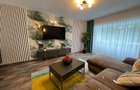 🏙️ Apartament 2 camere ULTRACENTRAL | Zona Banca Franceză - 2