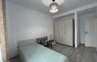Vila duplex 4 camere la 3 minute de Bellaria - 16
