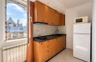 Calea Victoriei | Studio Apartment | Ultracentral | Metrou Universitate - 7