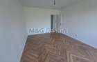 2 camere decomandat Gh lazar-McDonalds - 13