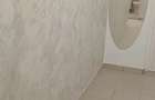 Apartament cu 2 camere, decomandat, zona Tatarasi - 7