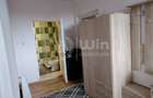 Casa individuala 91mp util | Teren 2382mp | Front 39ml | Aiton - 6
