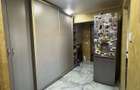 Vanzare apartament 2 camere, Micro 20, 57 mp, 82.000 EURO - 7
