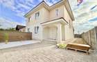 Duplex cu 4 camere - Strada Asfaltata - Mosnita - Noul Lidl - 1