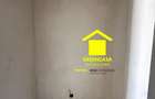 Apartament cu 1 cameră, semifinisat, garaj inclus – Florești - 4