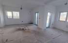 DUPLEX SEPARAT PRIN CAMERA TEHNICA - ACCES FACIL CATRE ORAS - CURENT TRIFAZIC - 3