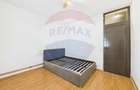 Apartament cu 2 camere, decomandat, gata de transformare-Crangasi - 8