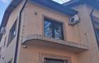 Vila in Bucurestii Noi,ideala pentru sediu firma/birouri (pret 400 k plus TVA) - 1