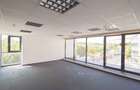 Izvor 80 Office Building, Izvor, 200 - 2155 mp  0% comision! - 6