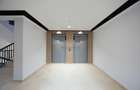 Apartament 2 camere, ansamblu rezidential Green, Bd Metalurgiei - 10