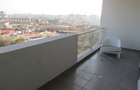 SunLake Residence, vanzare 2 camere Bloc Nou 2025, zona LACURI,mobilat si utilat - 16
