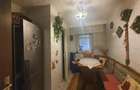 Apartament 3 camere decomandate de vanzare str. Republicii parter - 6