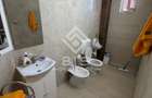 Proprietate exclusiva - zona Unirea - 13