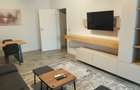 Apartament finalizat 2024 cu 2 camere, 58.9 mp, Metalurgiei, Sector 4 - 6