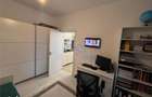 Vanzare 3 camere Titan Pallady 76mp+loc parcare - 7