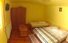Pensiune in Arieseni cu 7 camere - 9