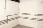 VILA INTERBELICA IN CURS DE RENOVARE COMPUSA DIN DOUA APARTAMENTE - PARCUL CAROL - 17