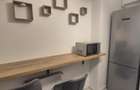 Apartament 2 camere | Venus 4 Residence | Bloc 2024 | 60 mp | Metrou Apărători - 3