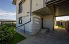 CASA SMART+PISCINA+GARAJ+Zona BARBEQUE! str. Fortului Domnești - 26