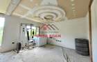 Casa 2010 in Scorteni 7 camere teren 1222mp 62.000e - 10
