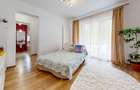 2 camere  Top City-mobilat si utilat, etaj 2 - 1