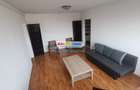 Ap 3 cam dec CT proprie Pet Friendly loc Parcare Cartier Brancusi - 1