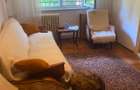 Apartament 2 camere de vanzare zona KM 4-5 - 3