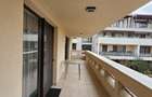 Apartament 3 camere | Pipera | Perla residence| renovat | etj 1