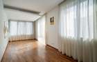 5 camere 185 MPU | Amfiteatru - Iancu Nicolae | 2 locuri parcare - 42