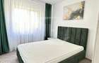 Apartament 4 camere, 2 bai, decomandat, in Marasti - 2