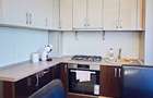 Apartament 3 camere Mamaia CENTRU(AXI46)