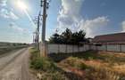 De vanzare casa 78 mp +teren 249 mp - Valu lui Traian - Constanta - 4