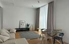 3 camere MAMAIA vedere mare - 10