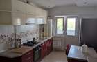 Apartament 2 camere, pivniță inclusă – Zona Gării, Sibiu - 2