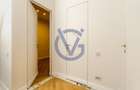 Penthouse Exclusivist - Priveliste Spectaculoasa - Terase 210 mp. - COMISION 0% - 24