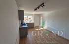 Apartament 3 camere, Florești