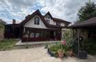 ***OCAZIE RARA***Vila P+E+M | Buftea | Calul Balan| Piscina| Curte - 1