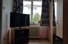 Apartament cochet cu 2 camere de închiriat – Hipodrom, Sibiu - 5