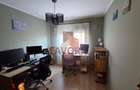 3 camere | centrala proprie | mobilat si utilat | zona excelenta| - 6