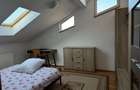 Ap. 2 camere Sibiu, Bd. M. Viteazu 350€ - 4