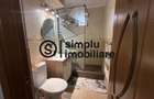 Apartament 3 camere, etaj 1/4 - 116 000 Euro - 12