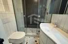 Voluntari 2 Camere Lux 1/1 Bloc 2025 - 5