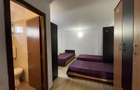 Casa tip Pensiune zona Dallas-Tulcea - 17