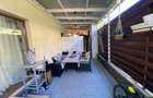 Casa 4 camere de vanzare in Floresti - 10