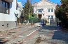 Vila  S P 1 2M  // IDEAL INVESTITIE// - 34