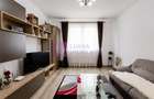 Apartament cu 2 camere de vanzare | Arhitectilor | etaj 1 | Tiberiu Ricci | - 11