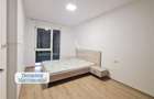 Antony Estate I Chirie, 2 camere, West Residence - Oradea - 3