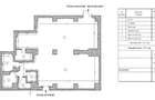 Spatiu comercial C-tin Brancoveanu/Oraselul Copiilor 135mp stradal, vitrina 15 m - 11