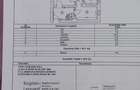 Apartament 2 camere pozitie sud/vest - 1